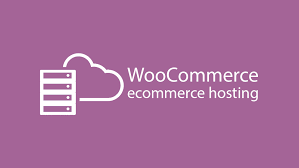 Best Woocommerce Hosting Platforms:
